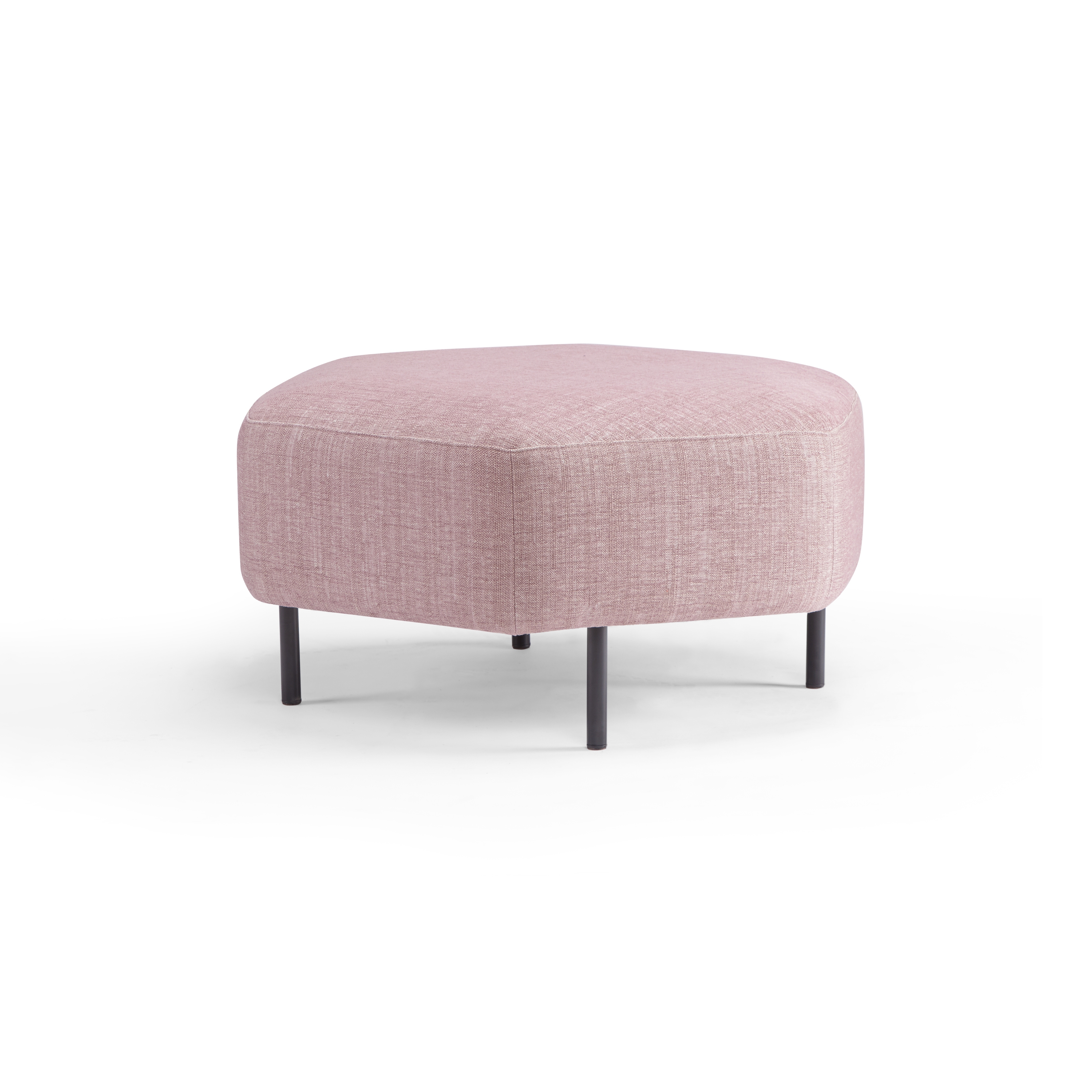 Mostrar el producto picco - Stool del fabricante Rossin srl