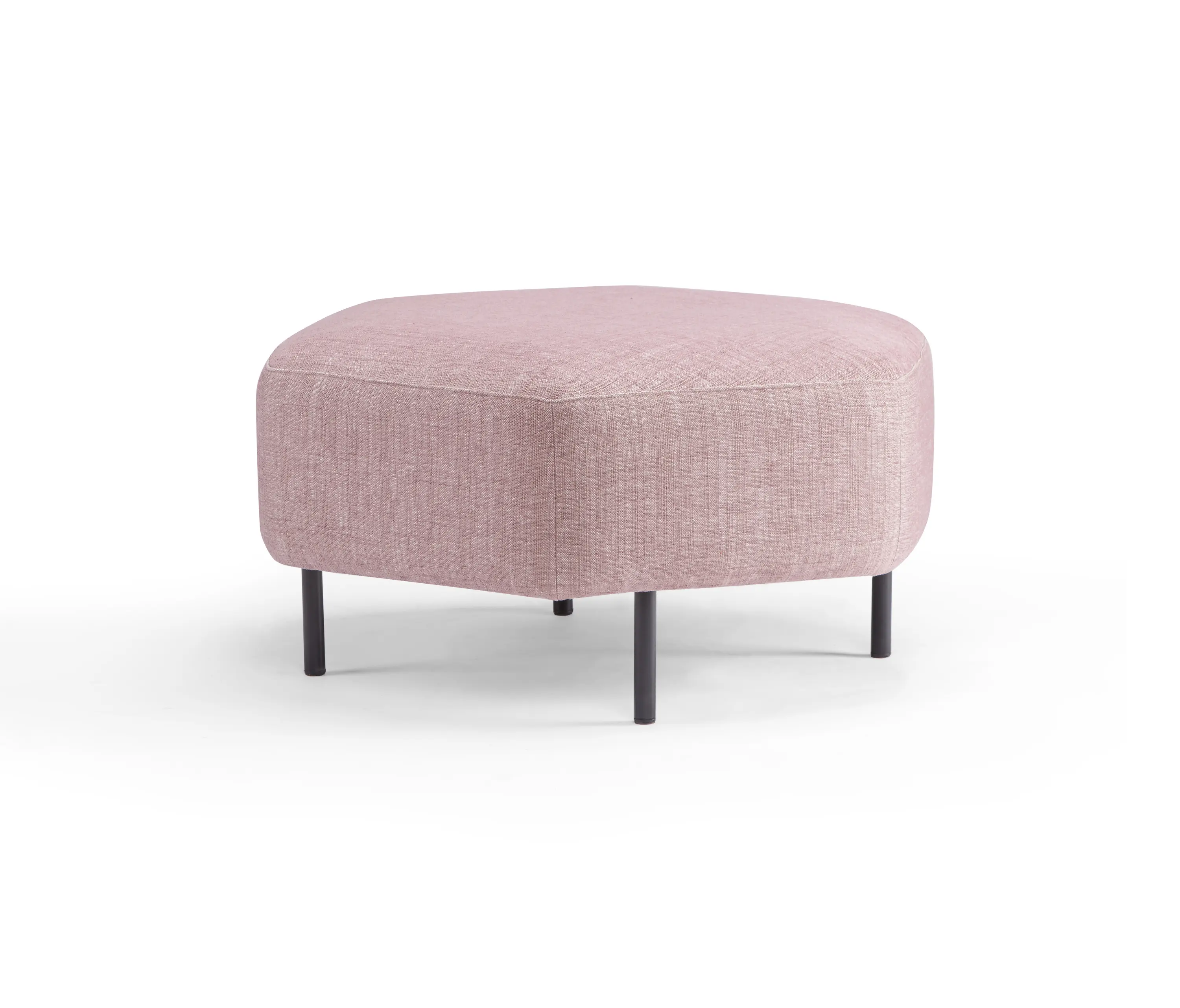 Rossin srl - picco - Hocker