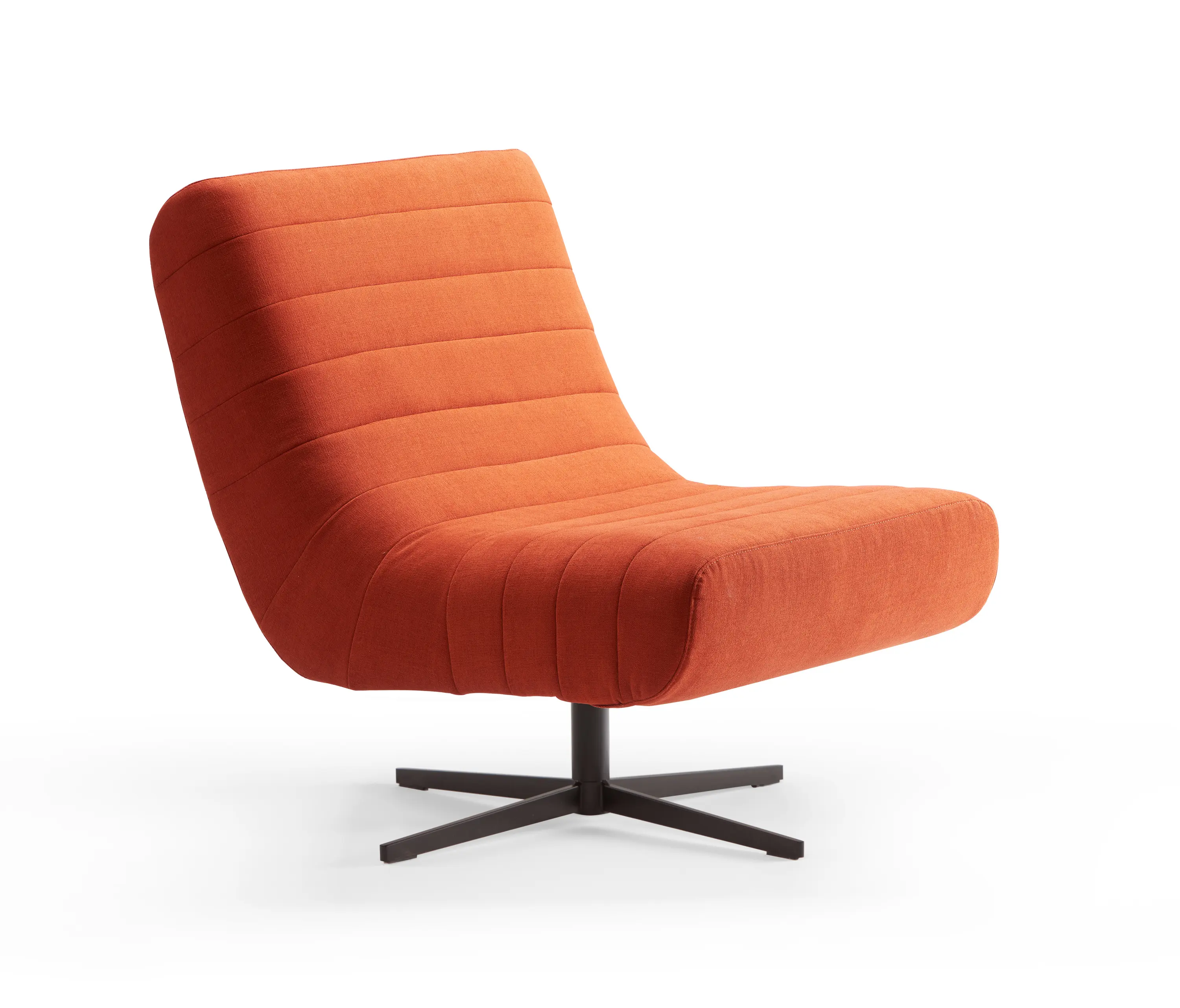 Rossin srl - riffel - Fauteuil lounge