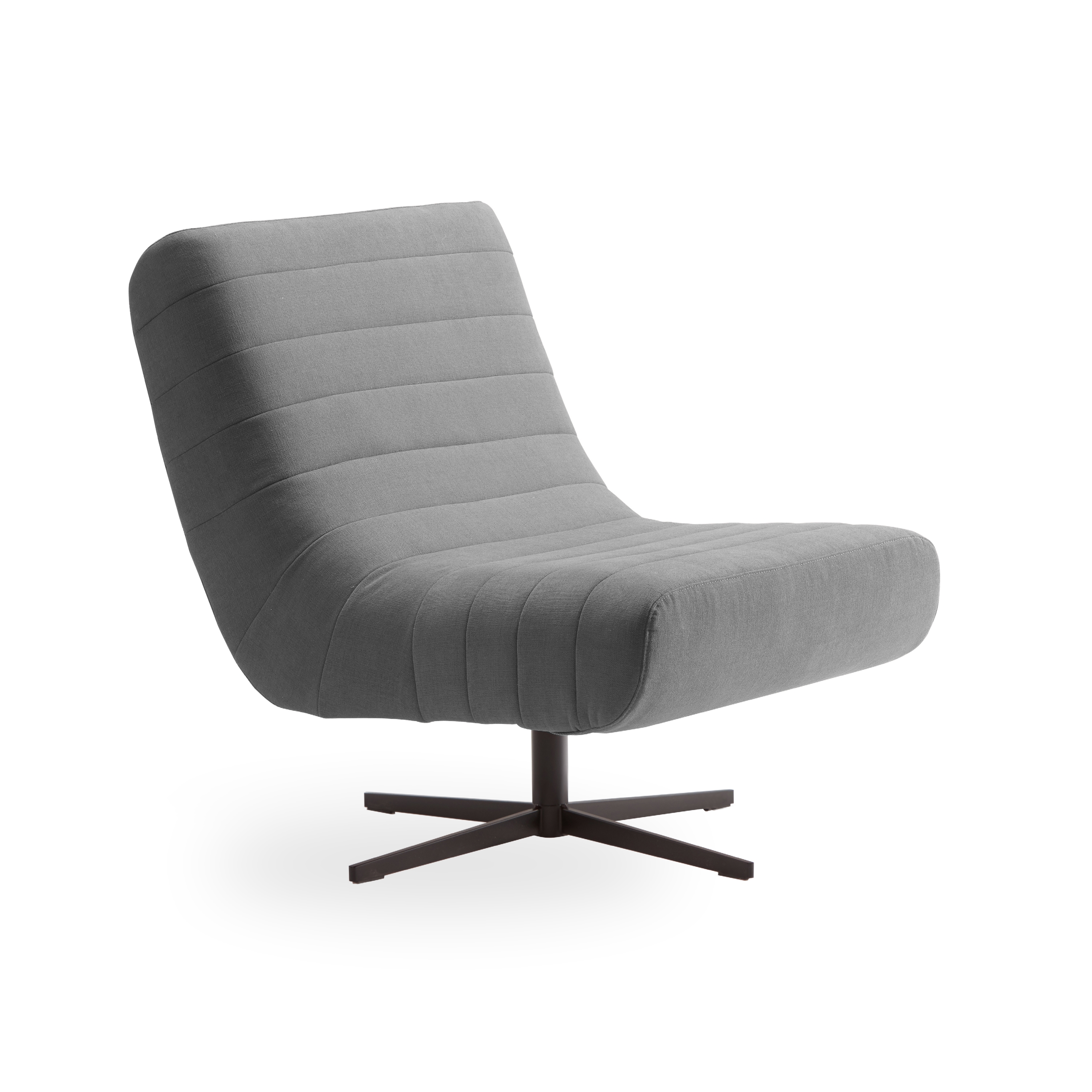 riffel - Armchair lounge