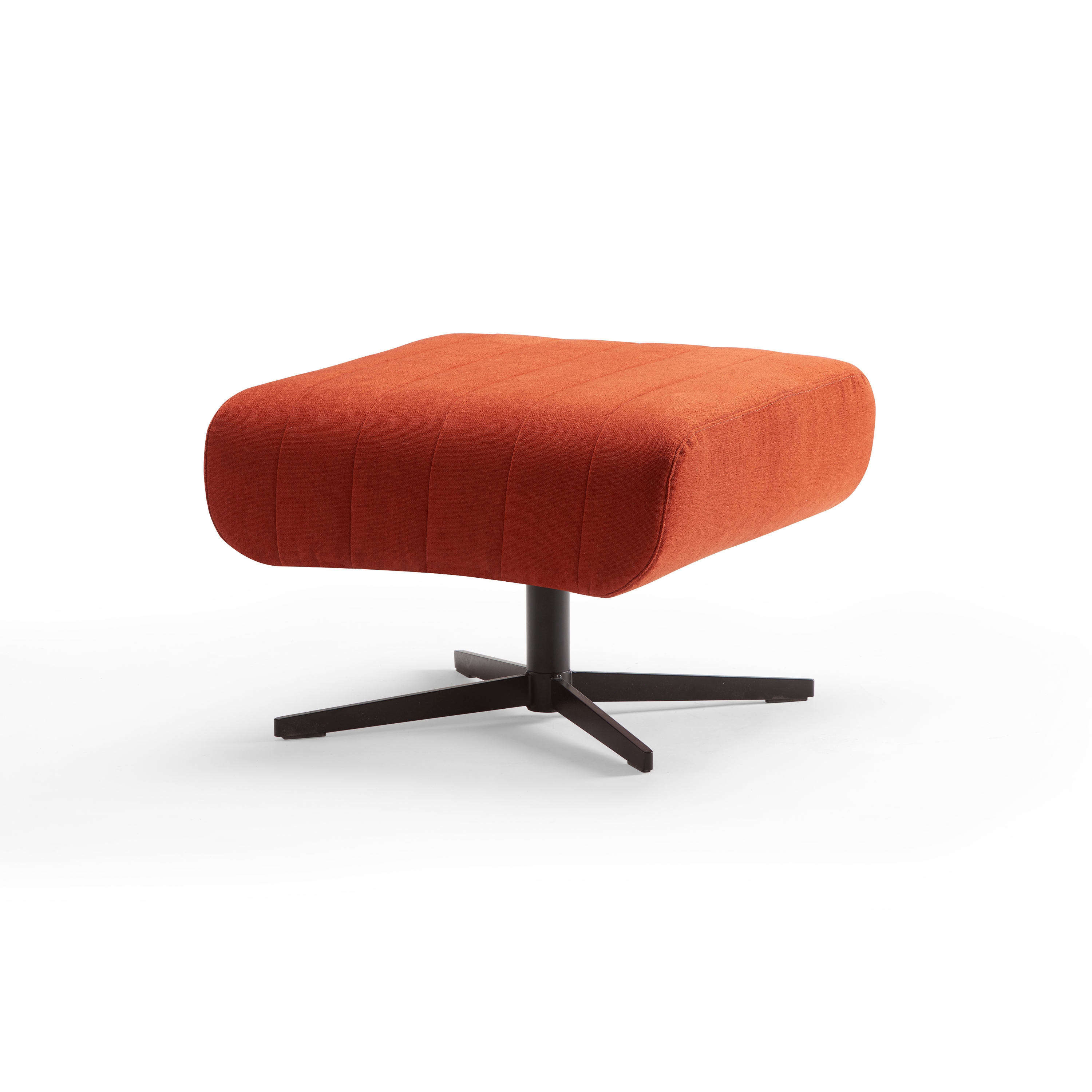 Display product riffel - Stool from manufacturer Rossin srl