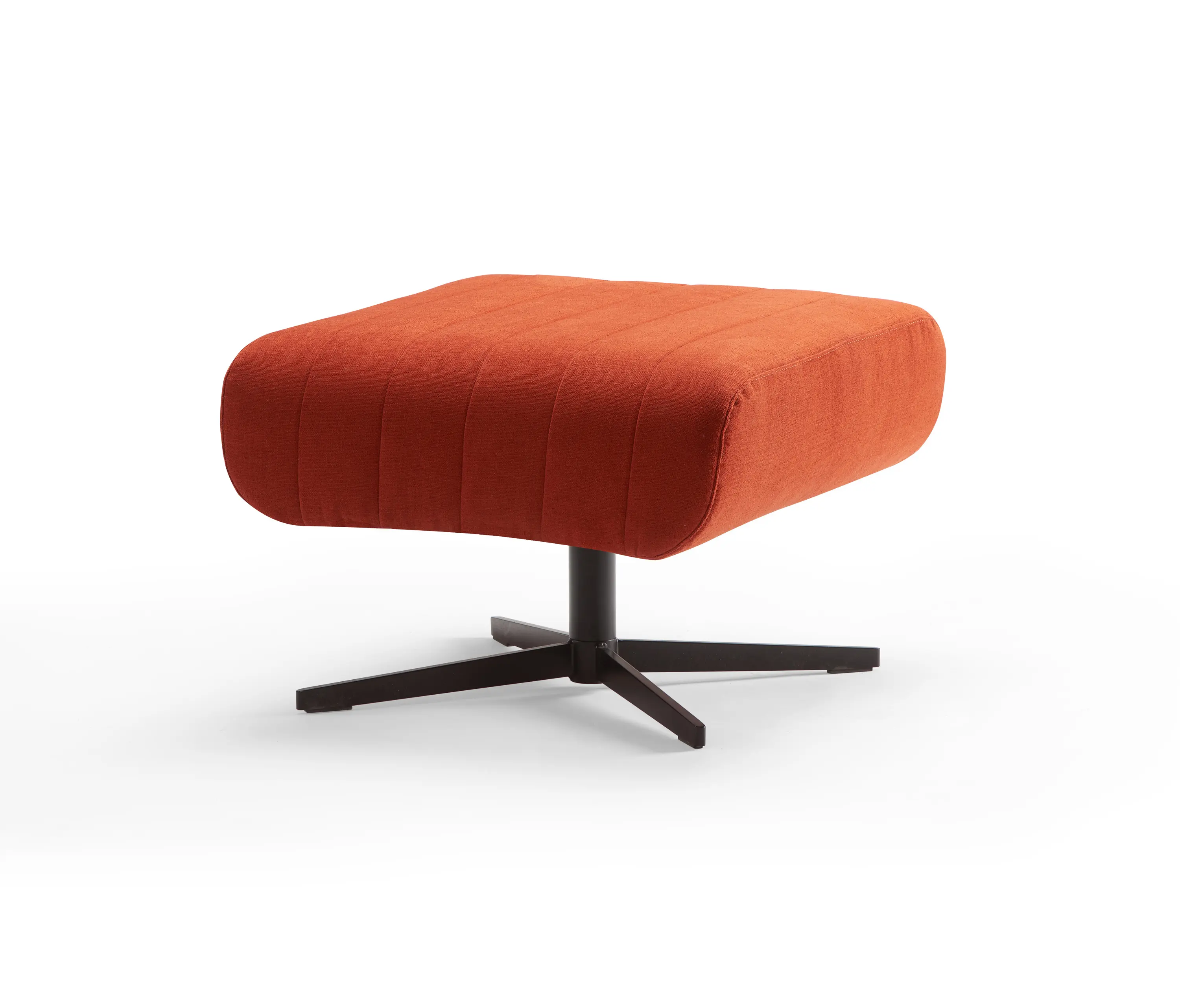 Rossin srl - riffel - Stool