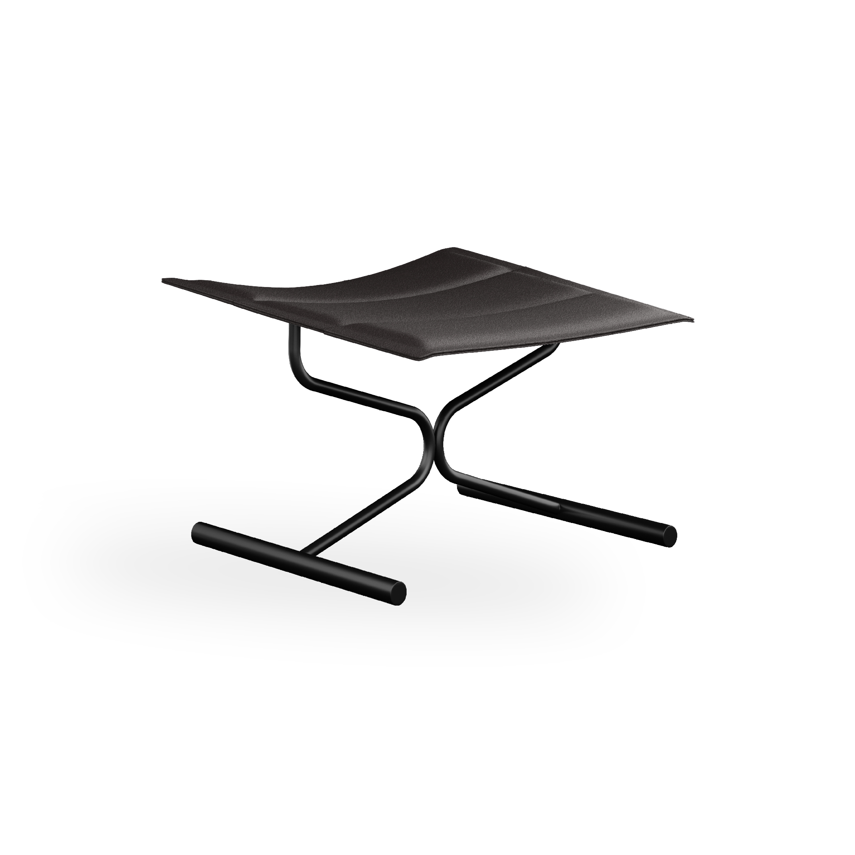 Produkt signa - Hocker des Herstellers Rossin srl anzeigen
