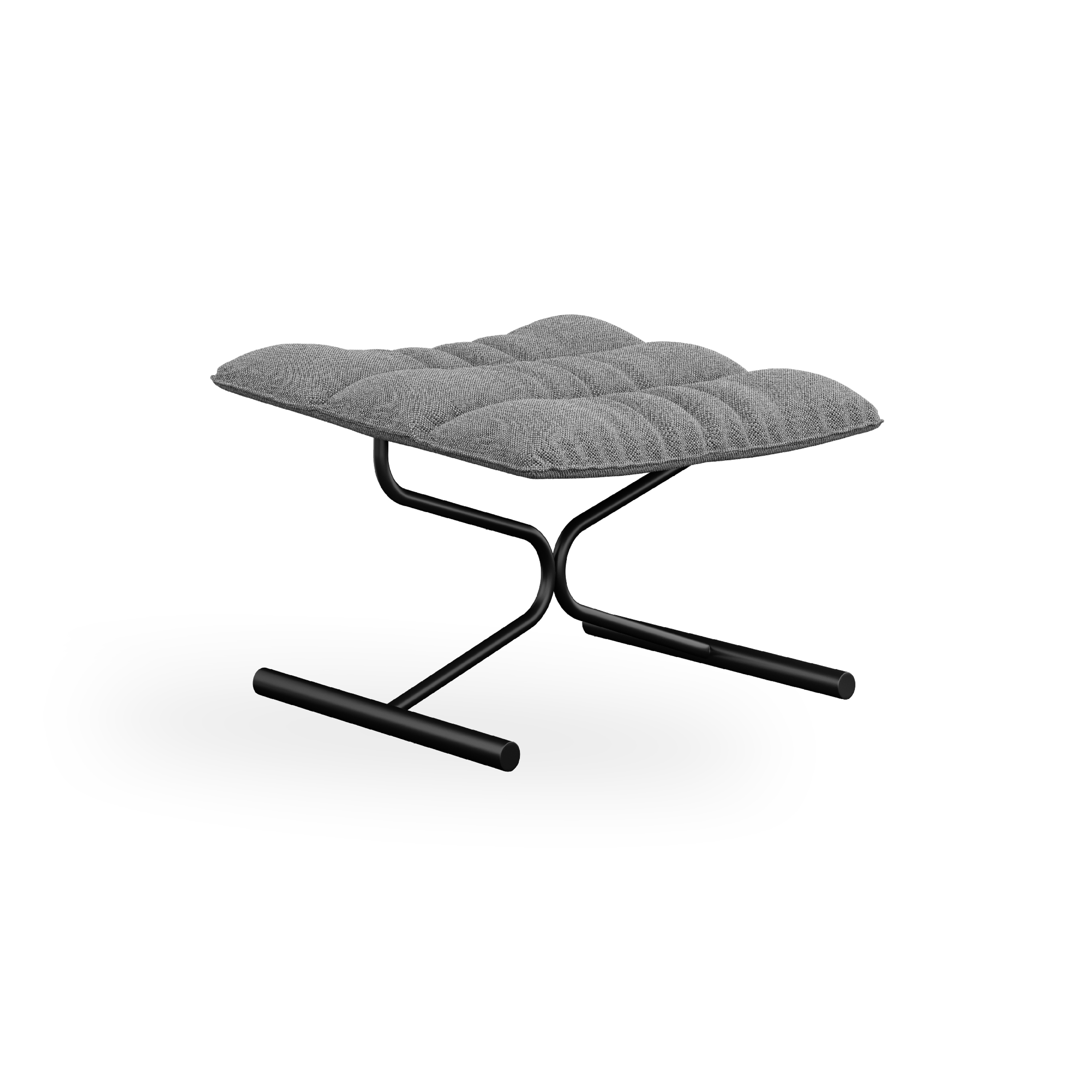 Mostra il prodotto signa soft - Pouf del produttore Rossin srl