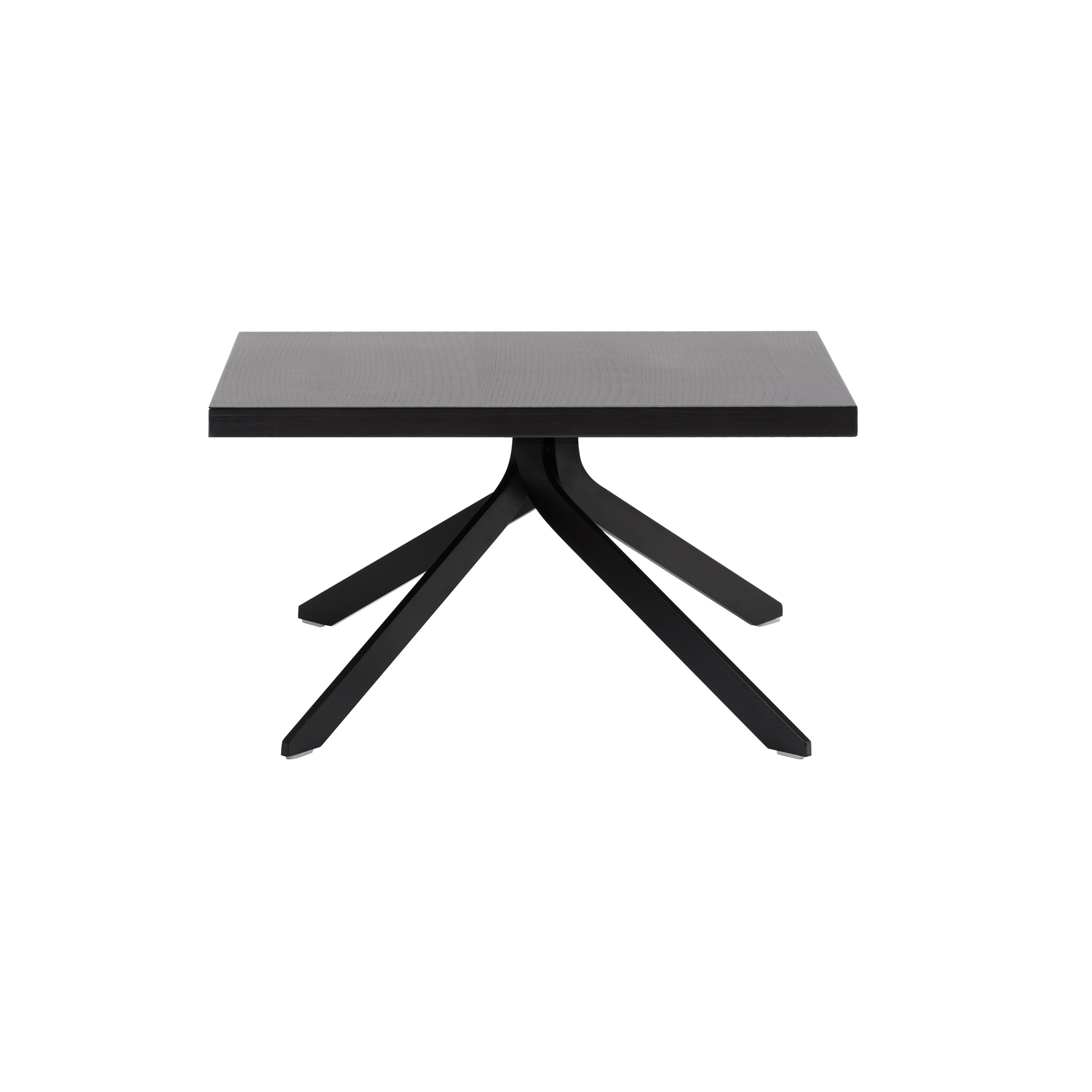 Afficher le produit tonic table - Table 90x90cm du fabricant Rossin srl