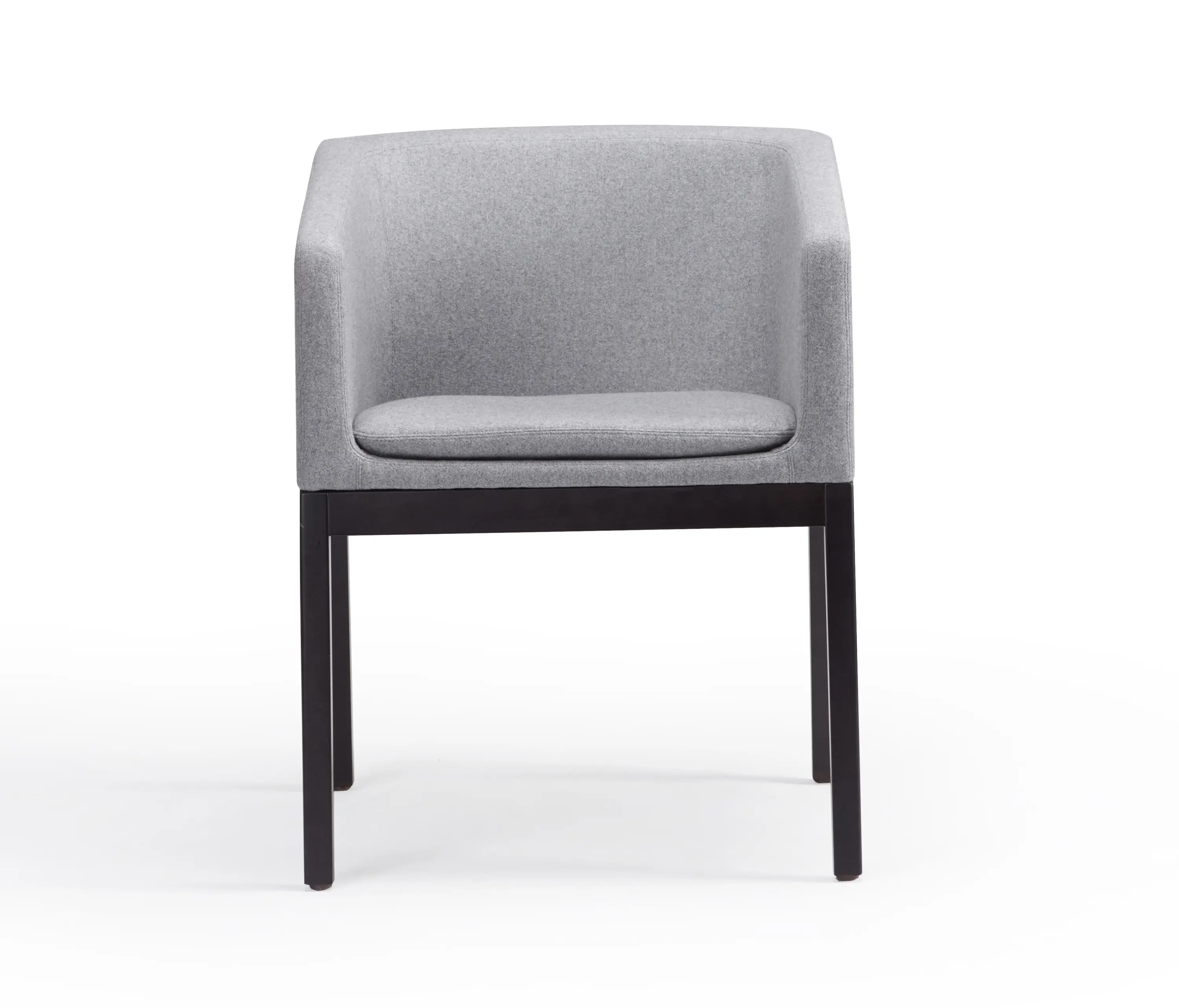 Rossin srl - tonic wood - Armchair