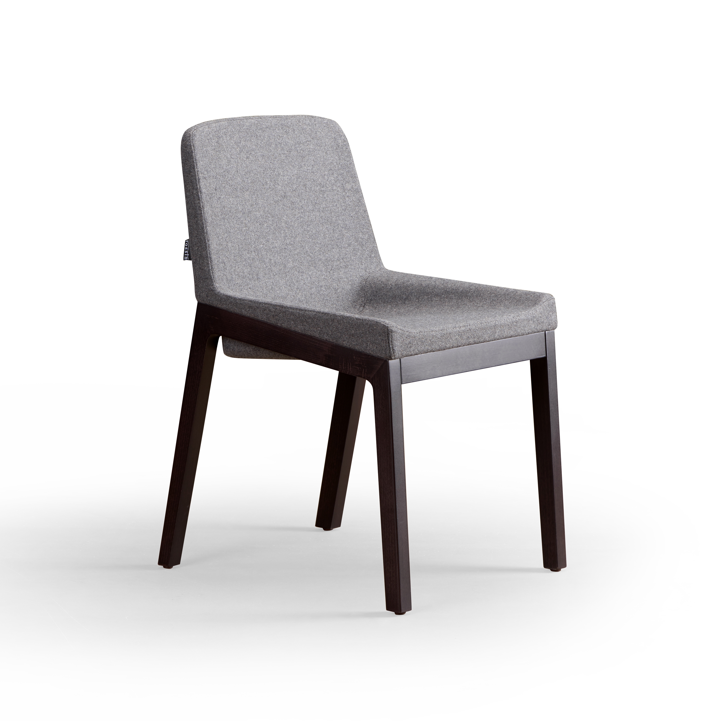 tonic wood - Chair