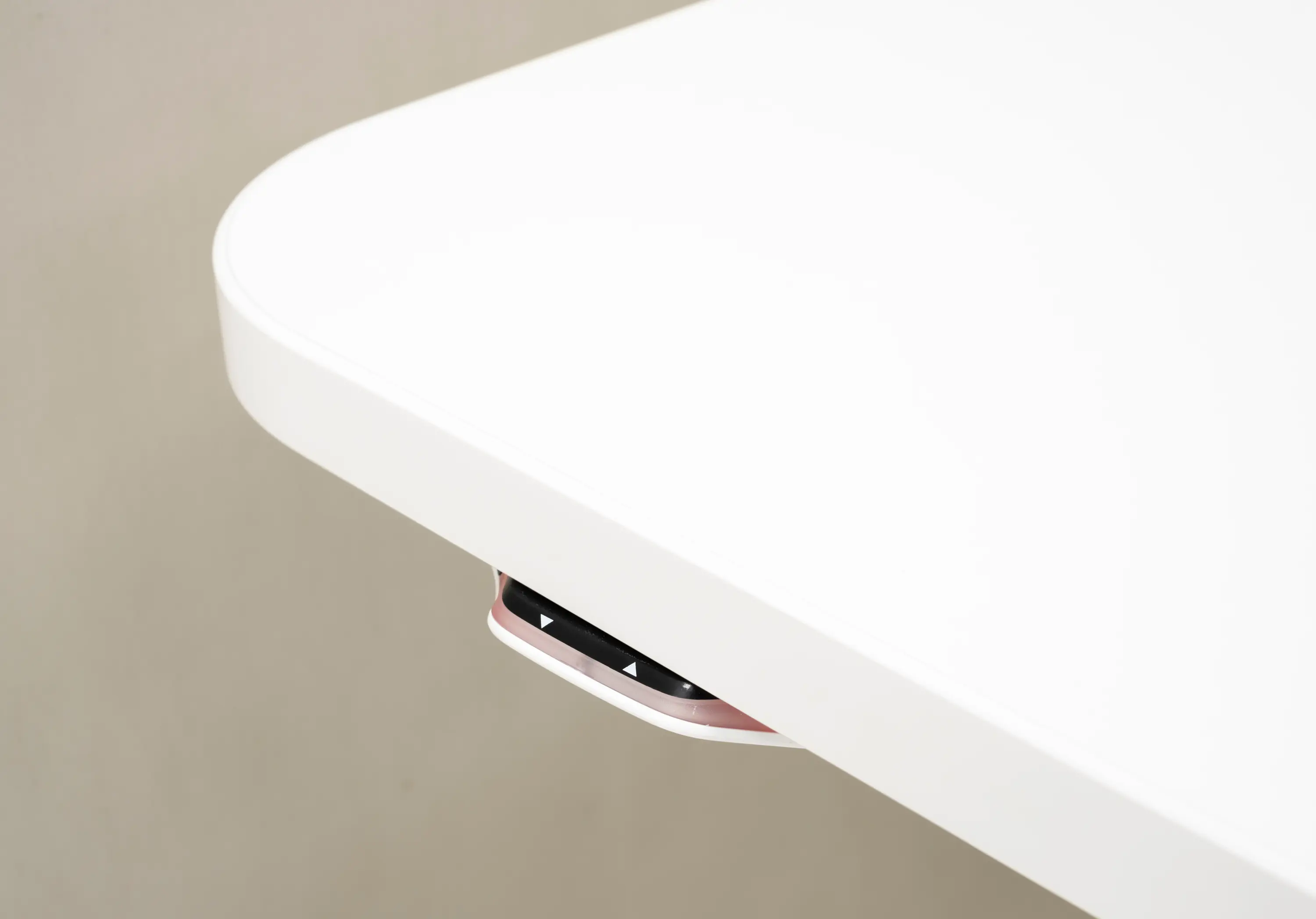 Waldmann - Desk sensor CHEKOV