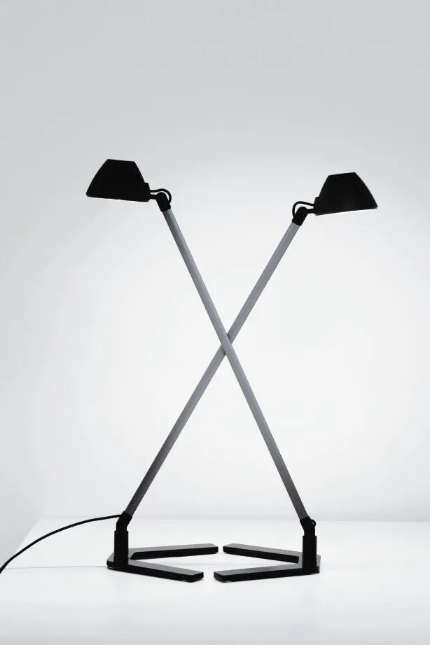 Waldmann - LUCIO Task Luminaire