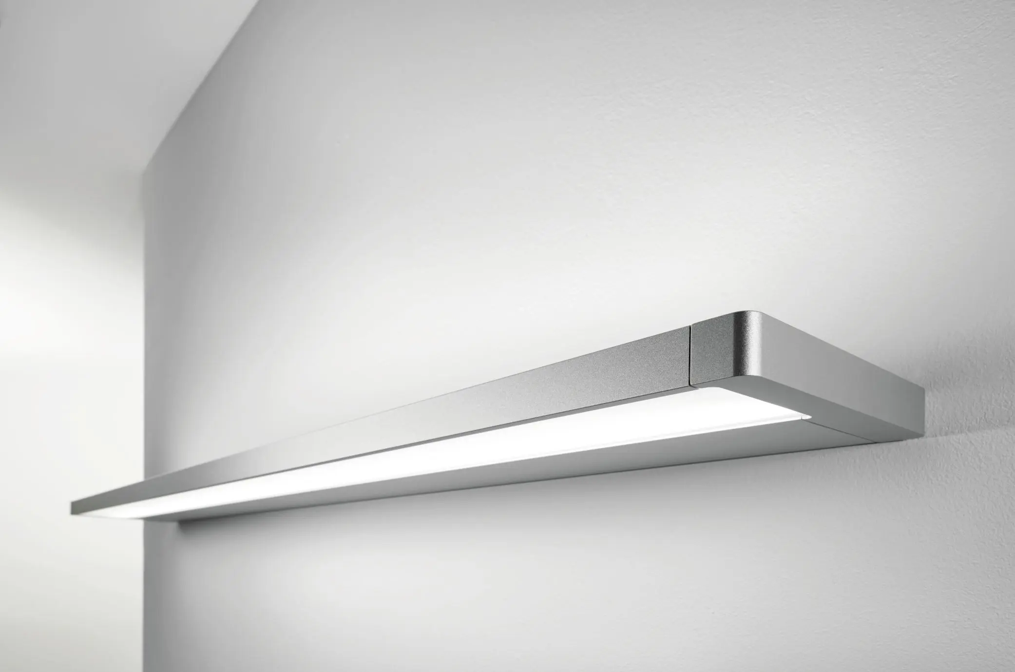 Waldmann - ZERA.wall Wall-Mounted Luminaire