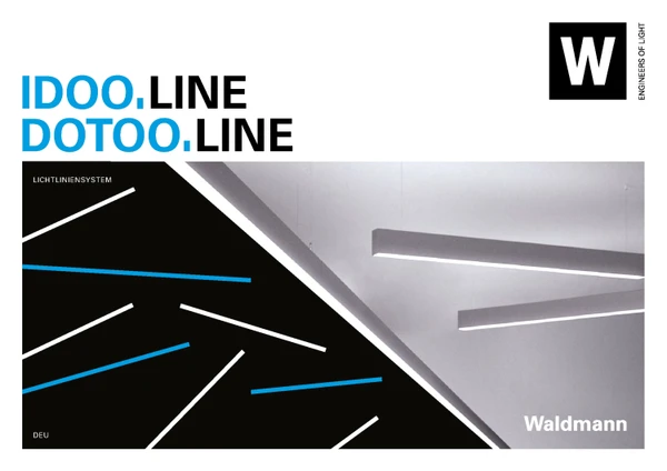 Preview image for the file IDOO LINE DOTOO LINE