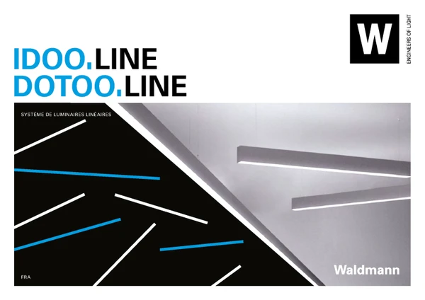 Preview image for the file IDOO LINE DOTOO LINE