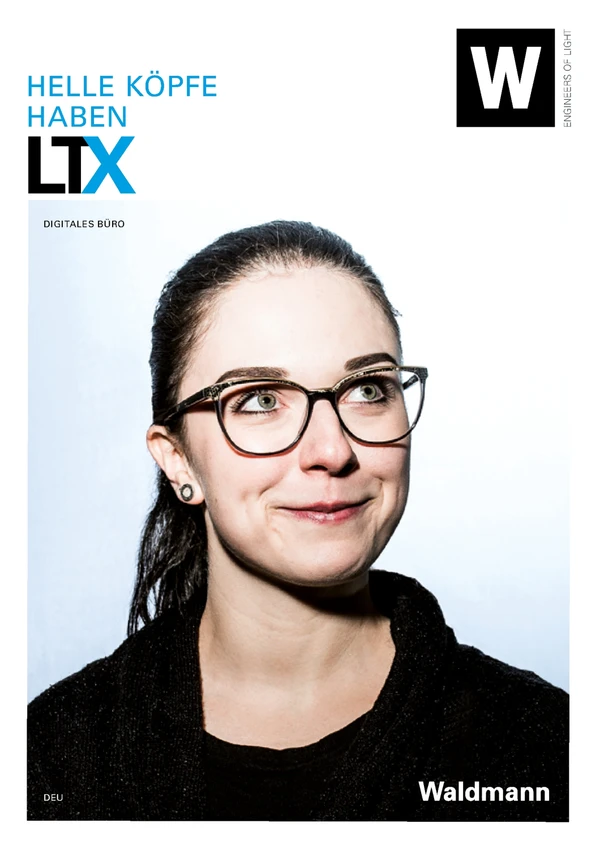 Preview image for the file LTX