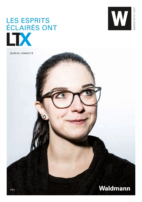 Preview image for the file LTX