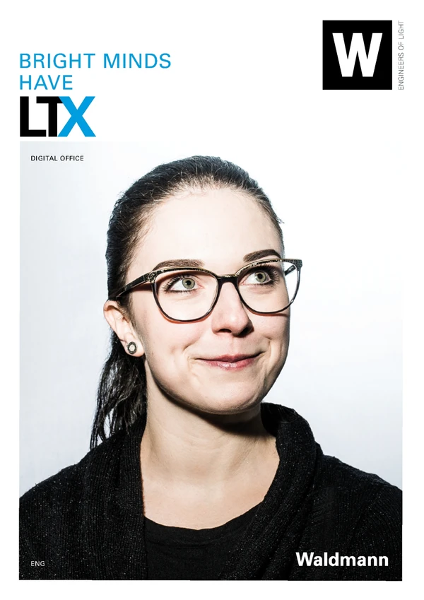 Preview image for the file LTX