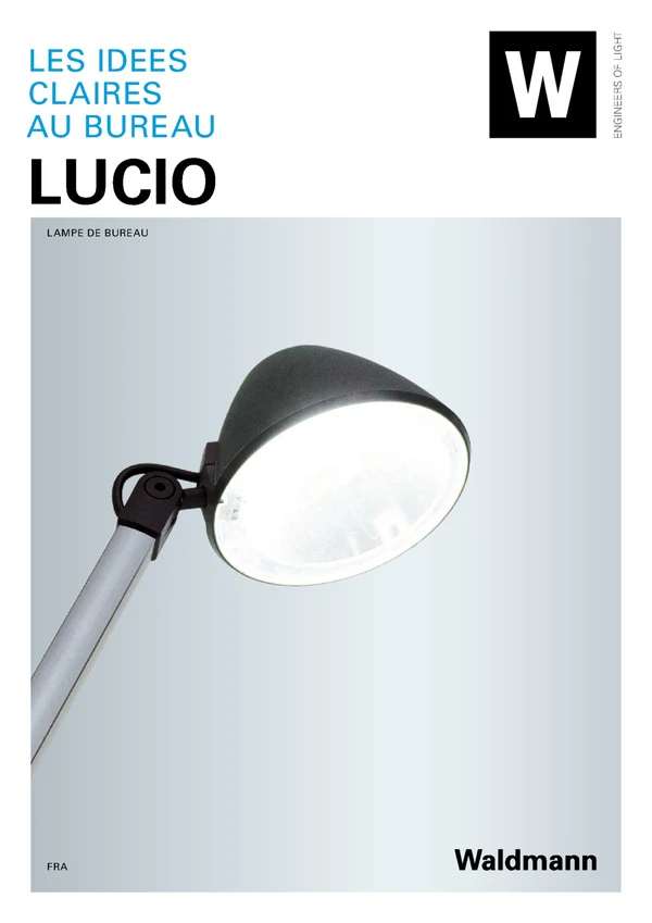 Preview image for the file LUCIO