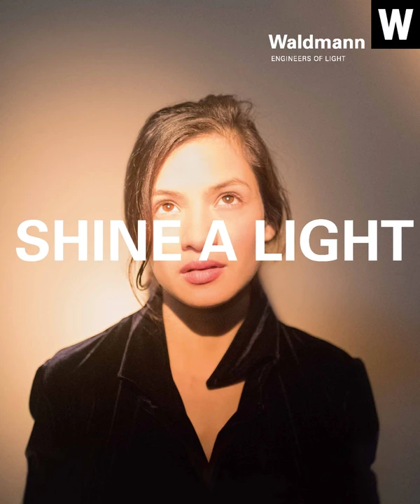 Preview image for the file Shine A Light