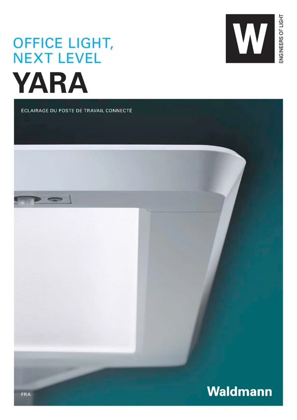 Preview image for the file YARA