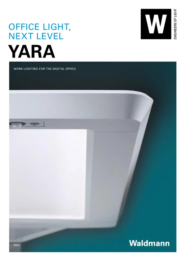 Preview image for the file YARA