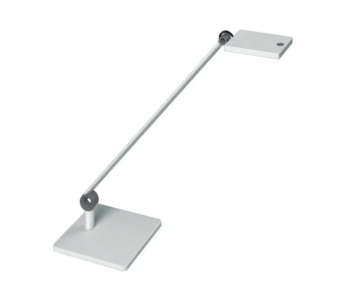 Waldmann - PARA.MI Task Luminaire Single arm