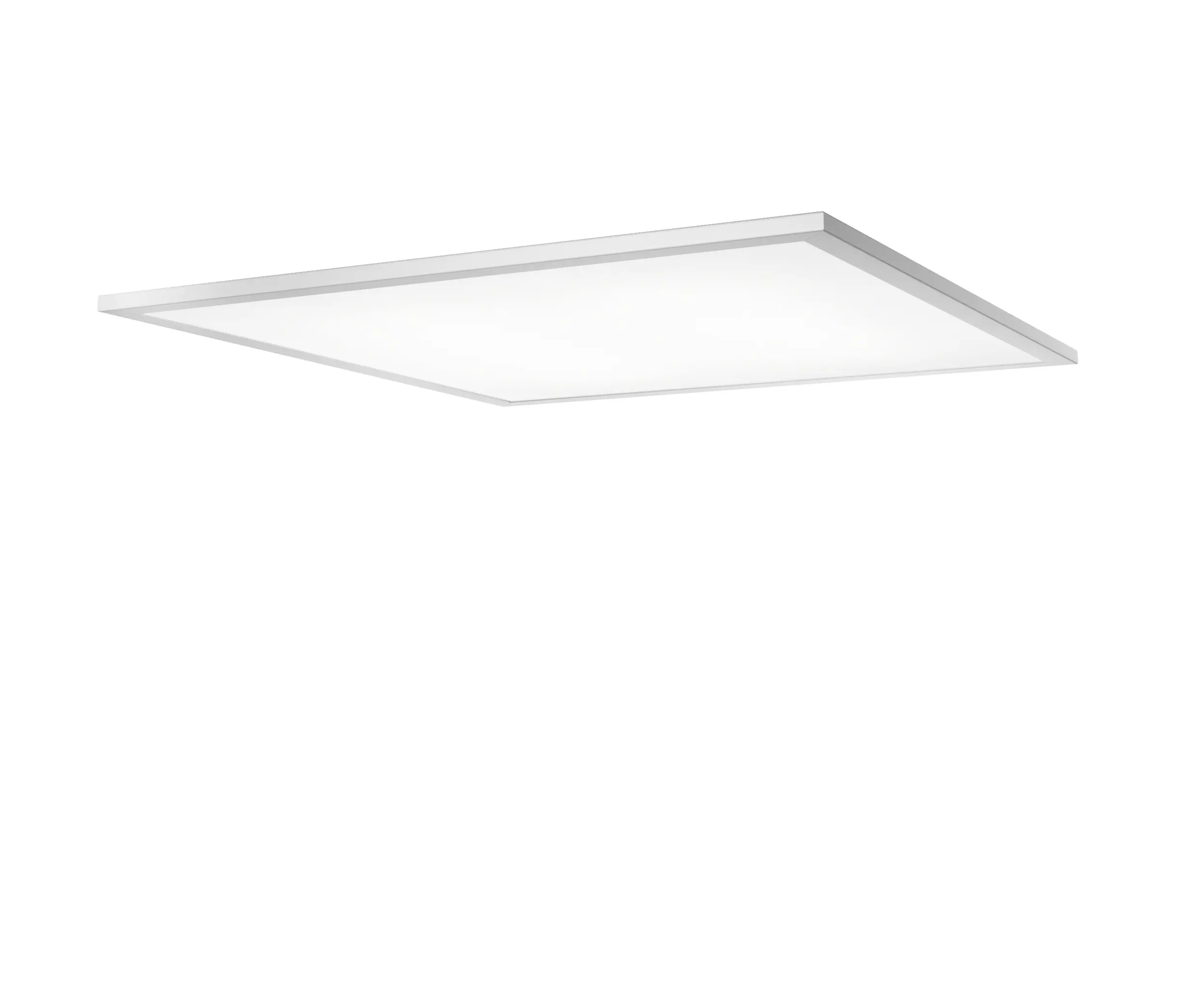 DOTOO.FIT RECESSED MODULAR LUMINAIRE - Recessed ceiling lights from ...