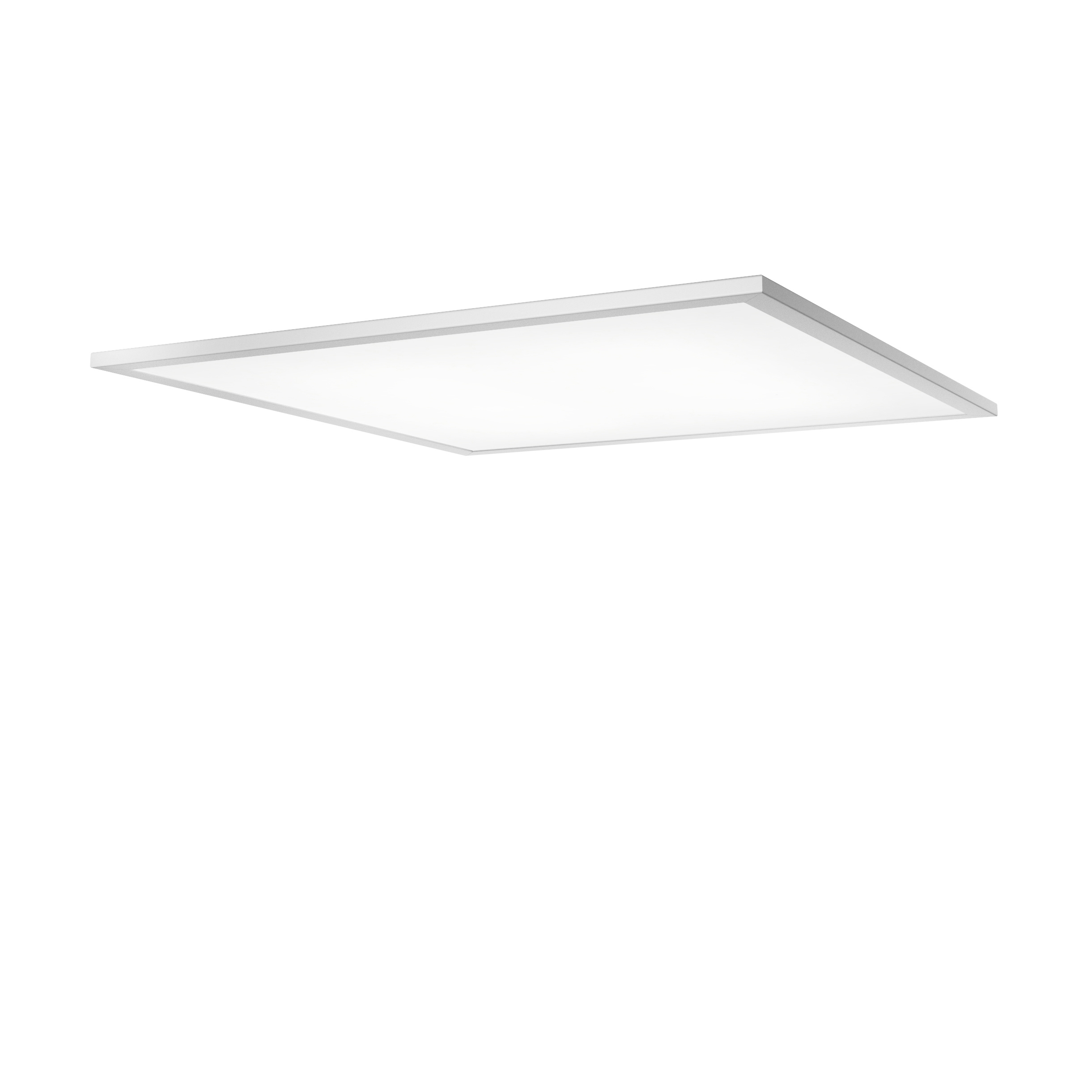 Display product DOTOO.fit
Recessed modular Luminaire from manufacturer Waldmann
