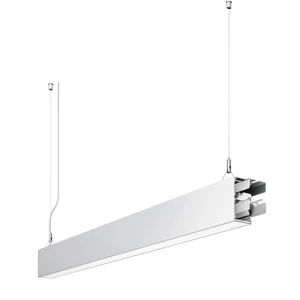 Display product IDOO.line Modular System from manufacturer Waldmann