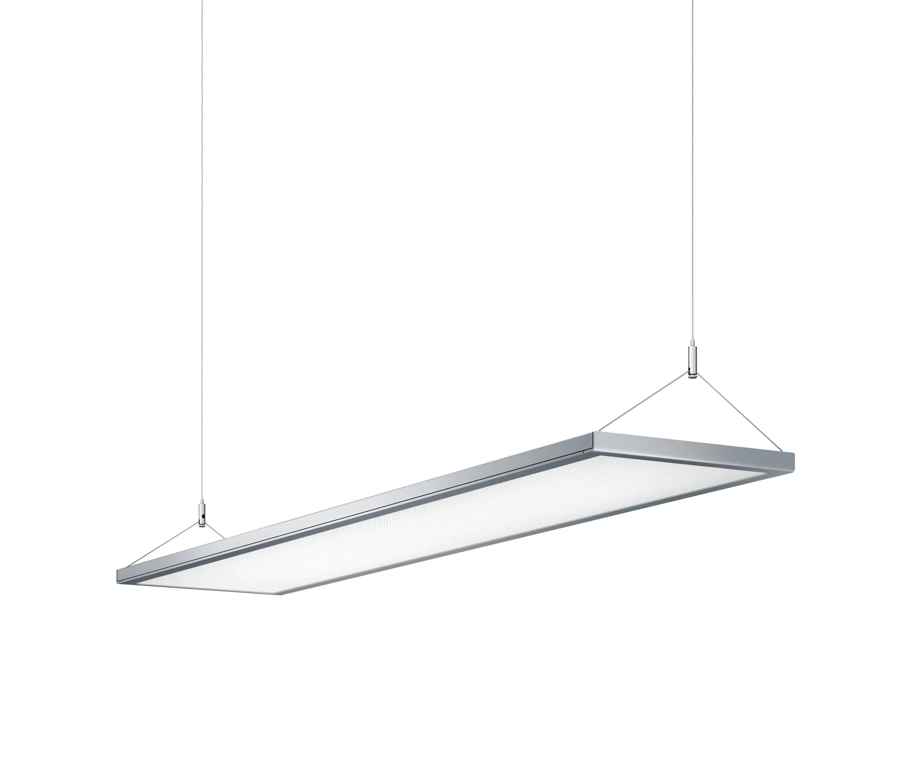 Waldmann - IDOO.pendant Single Luminaire