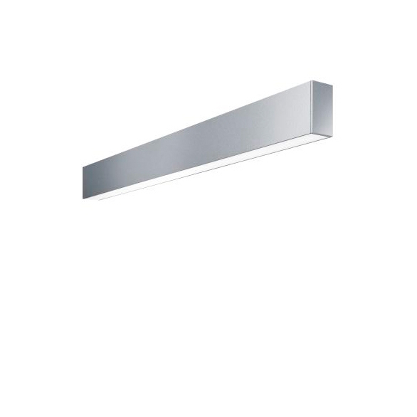 Display product DOTOO.line
Surface-Mounted
Luminaire from manufacturer Waldmann