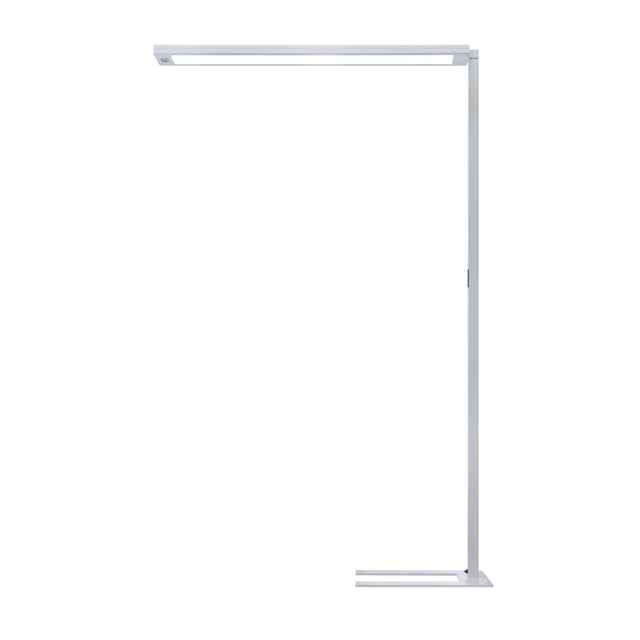 Display product LAVIGO
Free-Standing 
Luminaire from manufacturer Waldmann