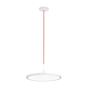 Afficher le produit VIVAA.pendant Suspended Luminaire du fabricant Waldmann