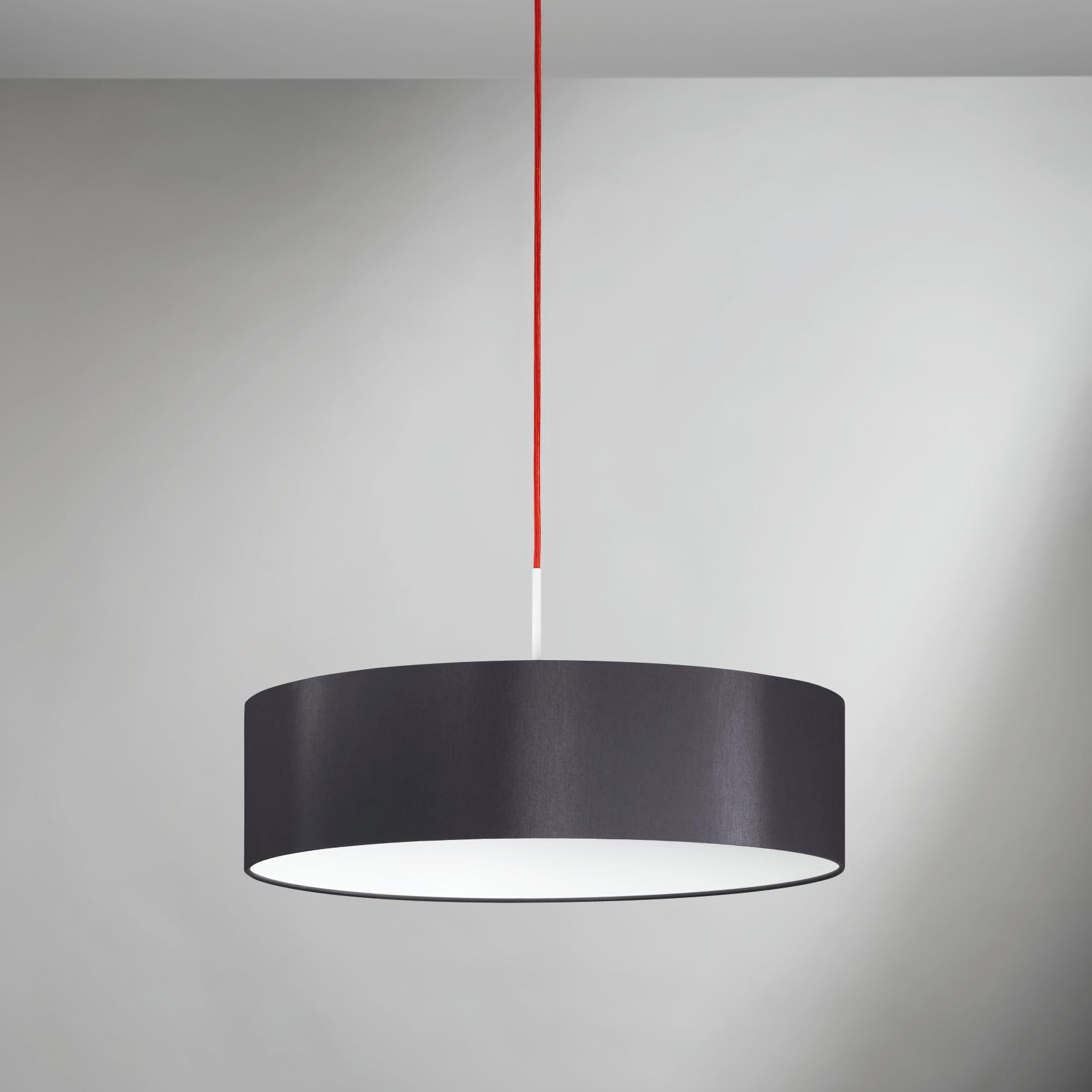 Display product VIVAA.pendant Suspended Luminaire from manufacturer Waldmann