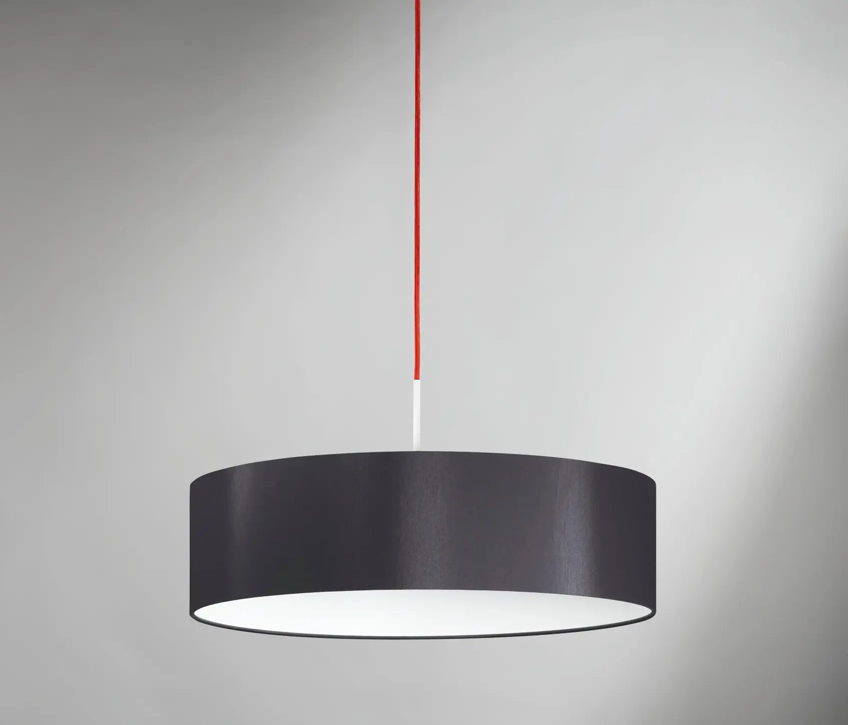 Waldmann - VIVAA.pendant Pendelleuchte