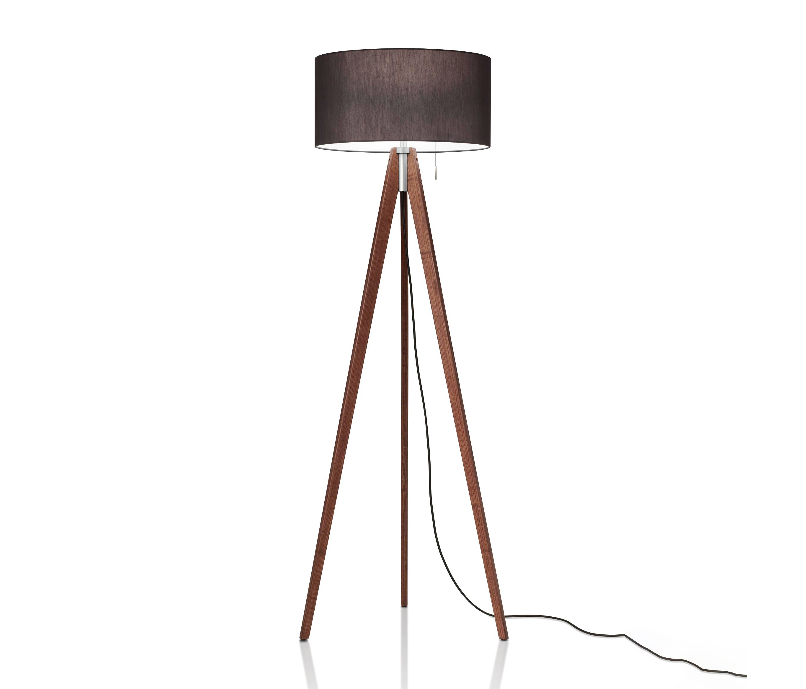 Vertoon produk VIVAA.freeFree-StandingLuminaire van vervaardiger Waldmann