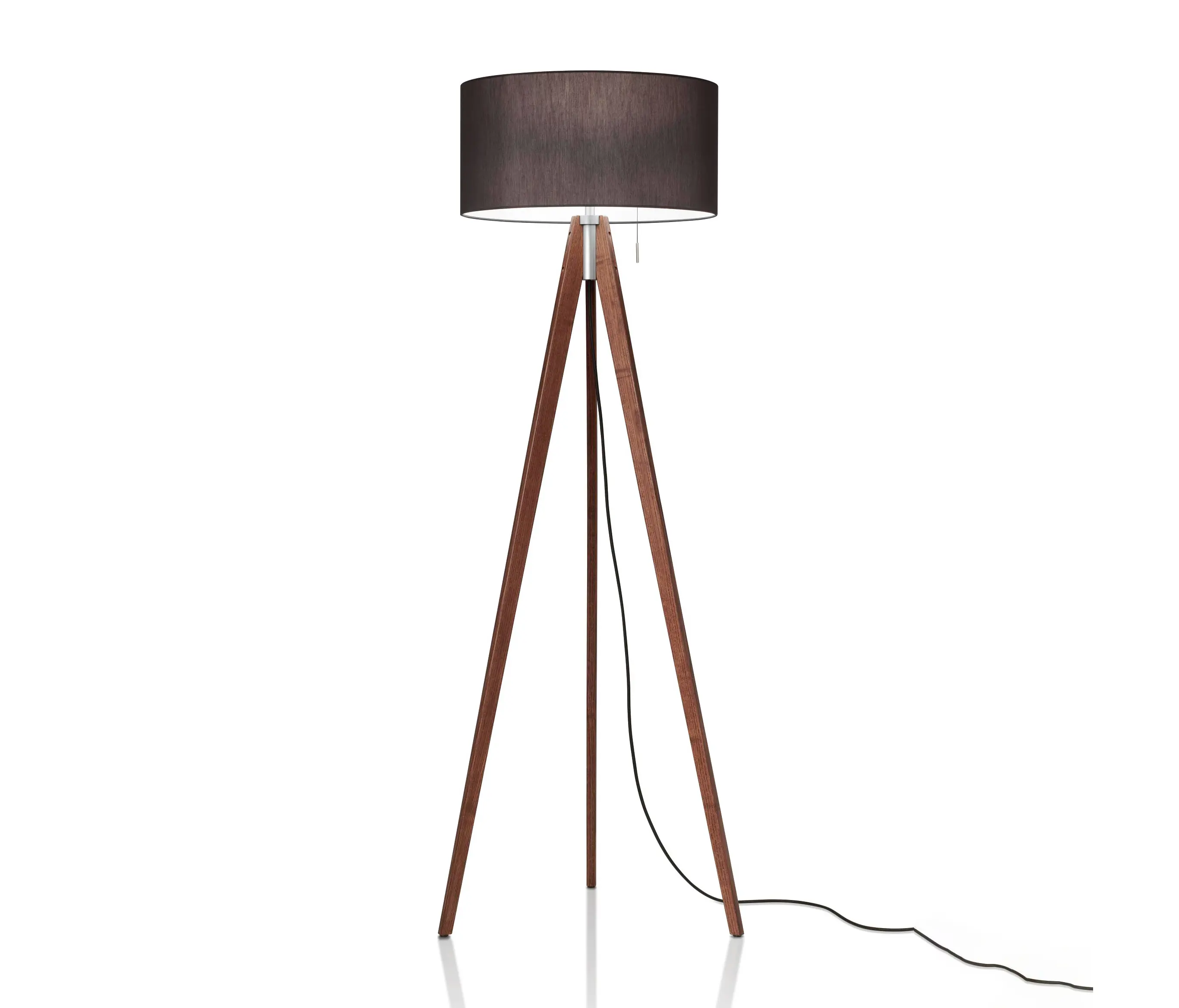 Waldmann - VIVAA.freeFree-StandingLuminaire