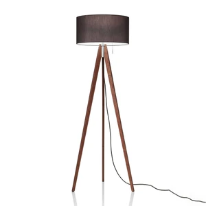 Afficher le produit VIVAA.freeFree-StandingLuminaire du fabricant Waldmann