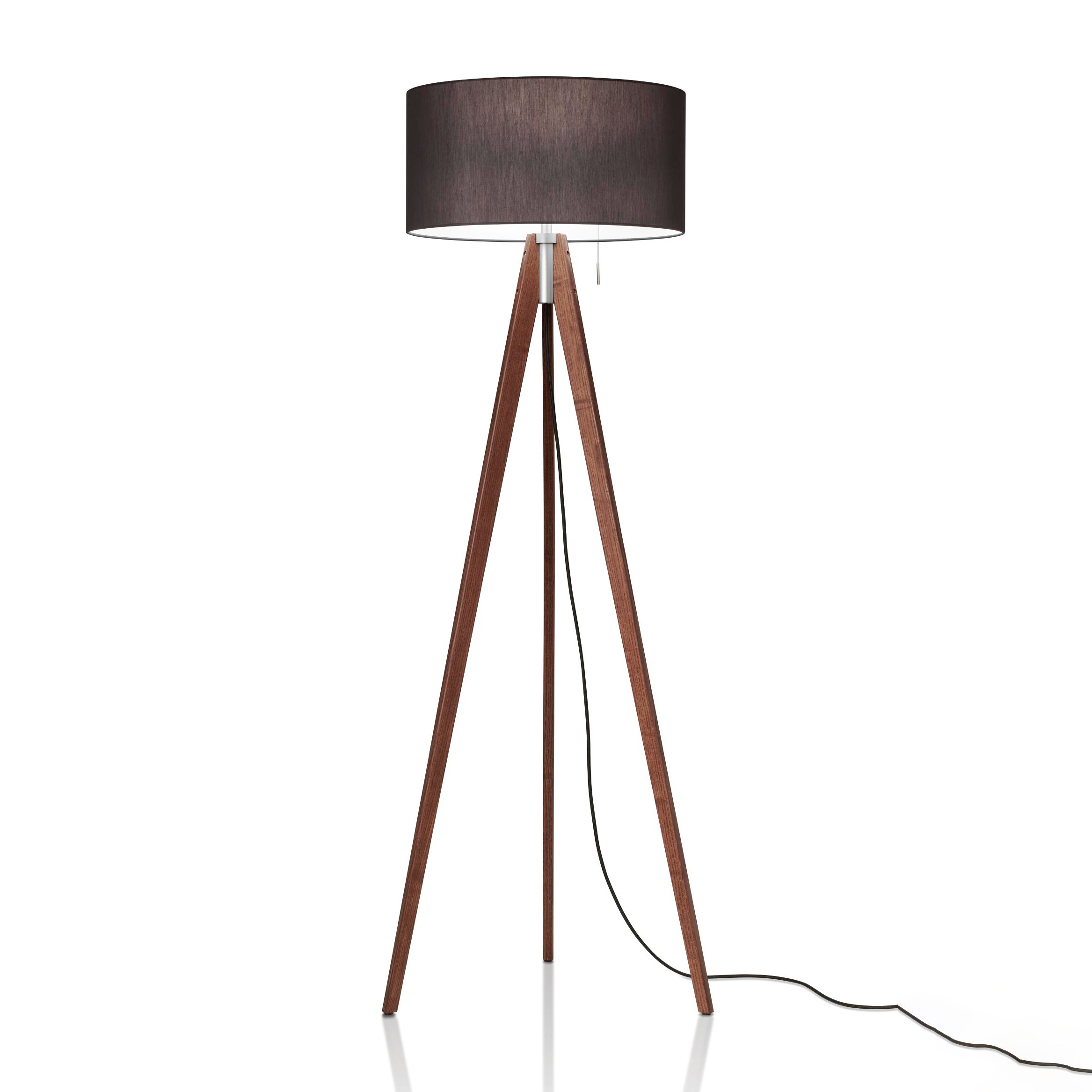 Display product VIVAA.freeFree-StandingLuminaire from manufacturer Waldmann