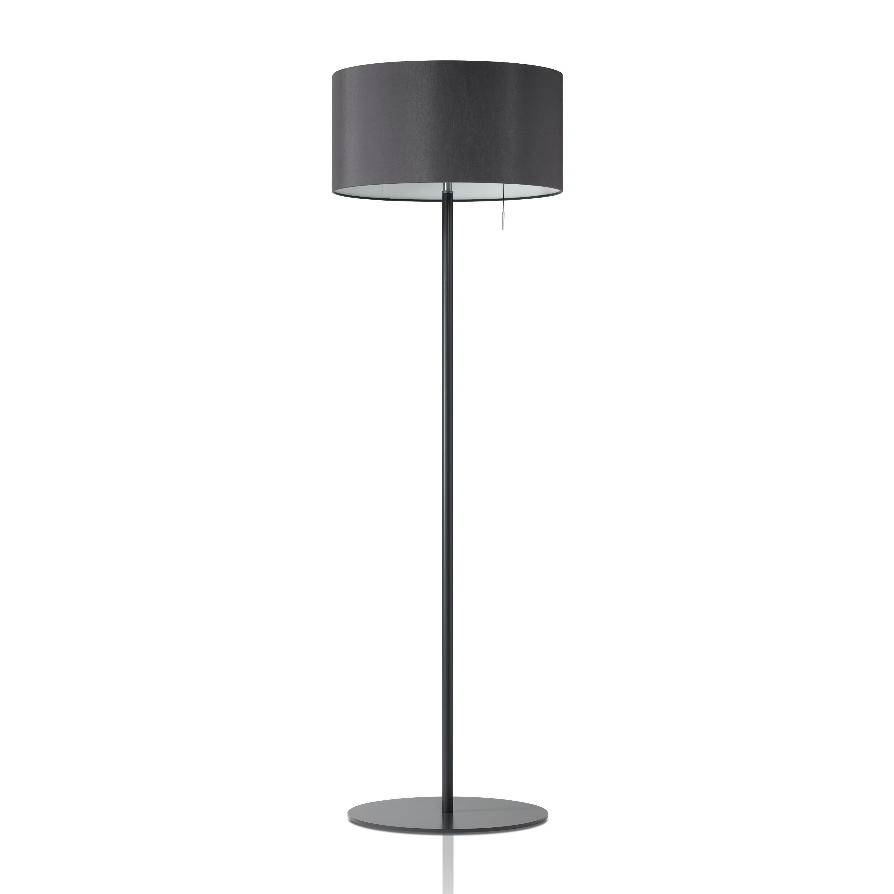 Display product VIVAA.freeFree-StandingLuminaire from manufacturer Waldmann