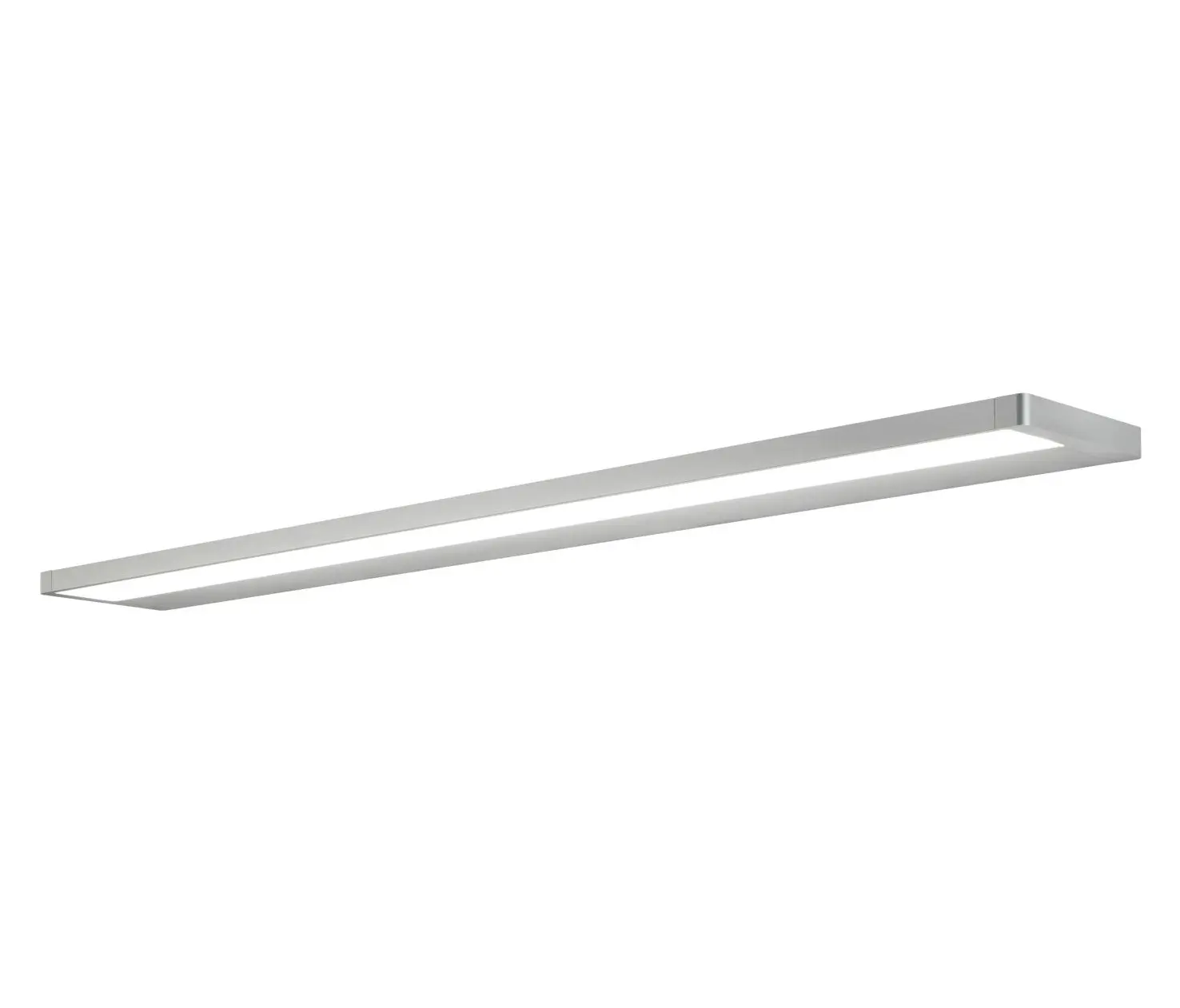 Waldmann - ZERA.wall Wall-Mounted Luminaire