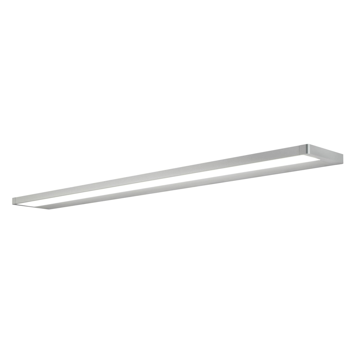 Display product ZERA.wall Wall-Mounted Luminaire from manufacturer Waldmann