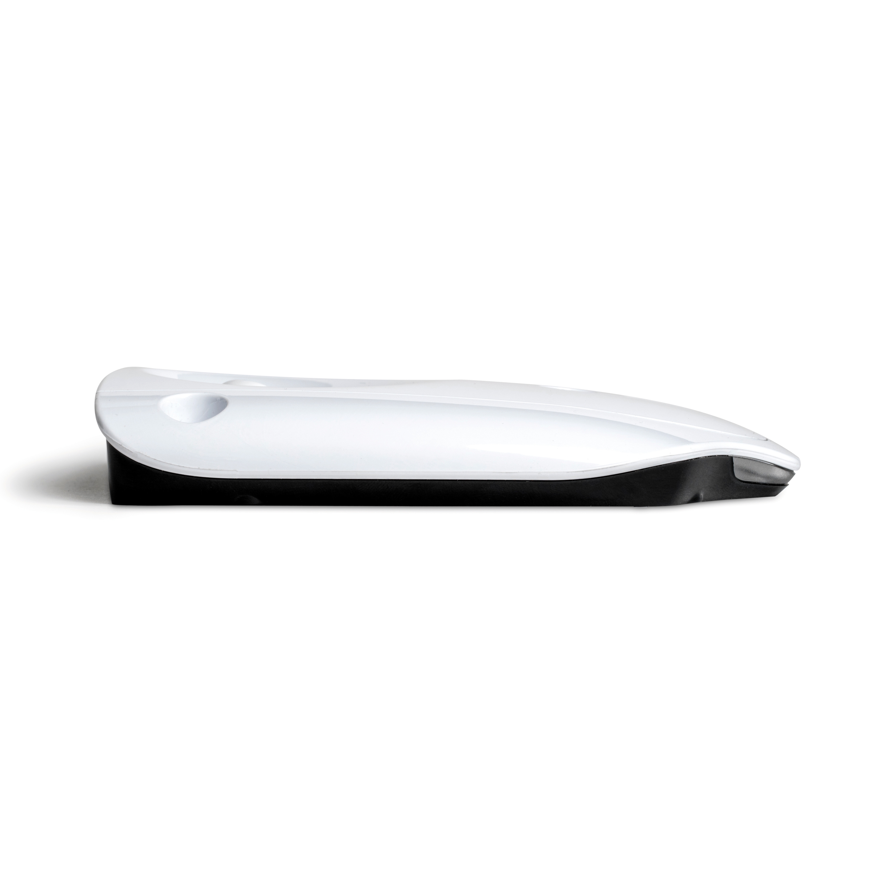 Display product Desk sensor CHEKOV from manufacturer Waldmann
