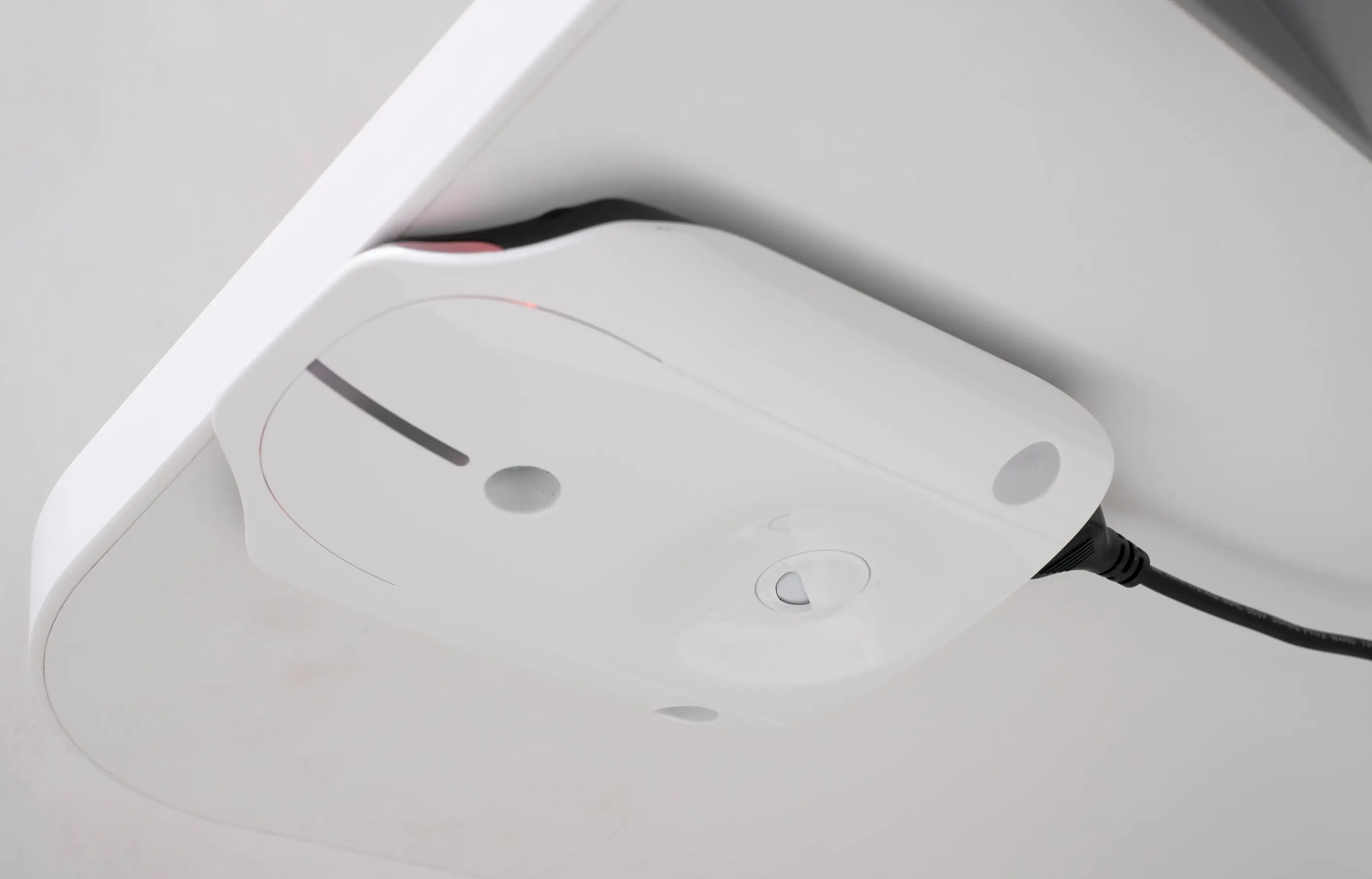 Waldmann - Desk sensor CHEKOV