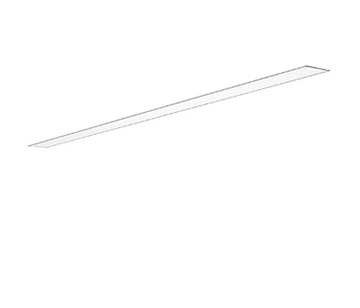 Vertoon produk DOTOO.line Single Luminaire recessed van vervaardiger Waldmann