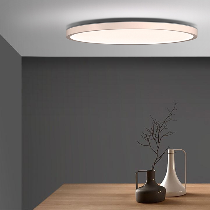 Display product VIVAA.fit Mounted Luminaire from manufacturer Waldmann