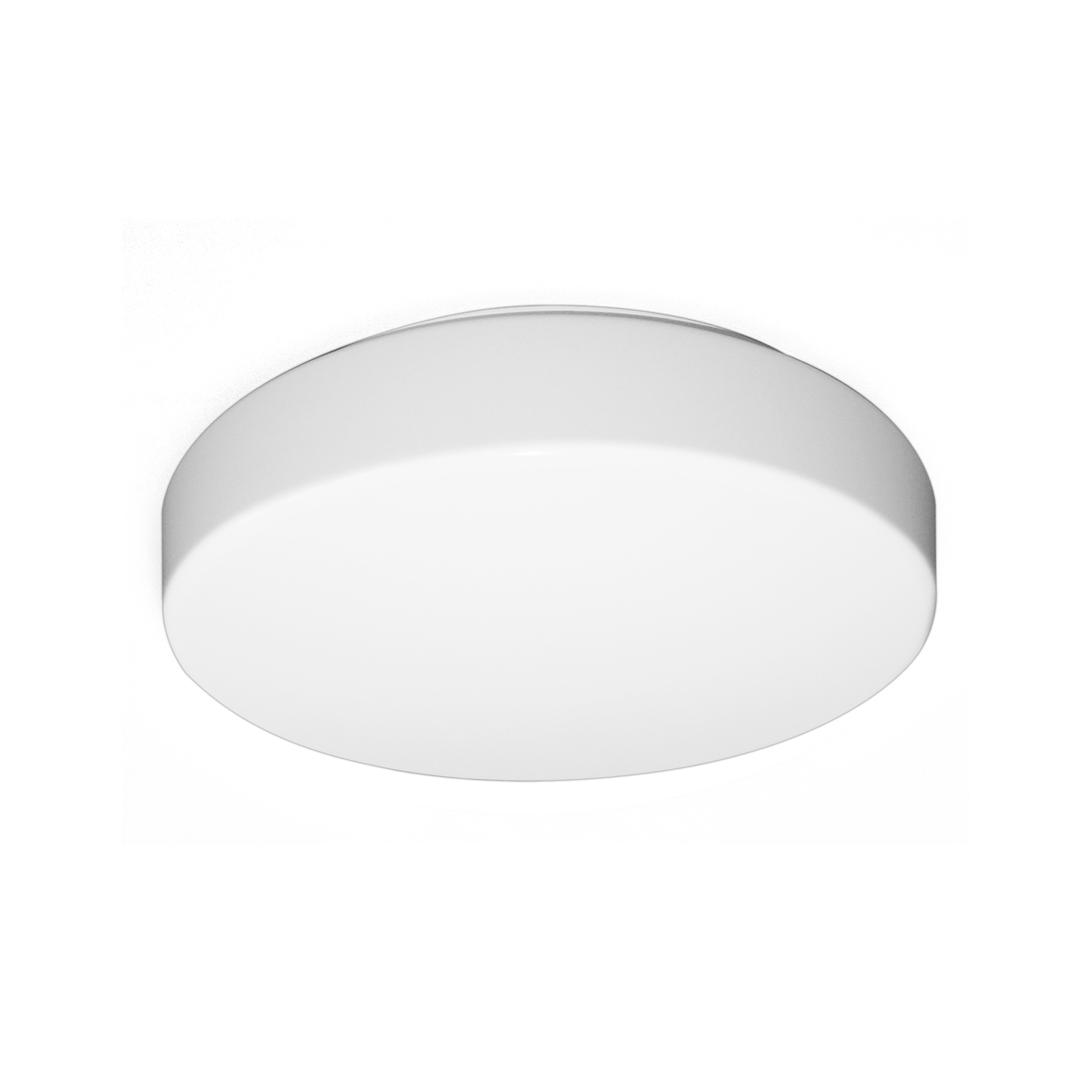 Display product OBLO.fit Mounted Luminaire from manufacturer Waldmann
