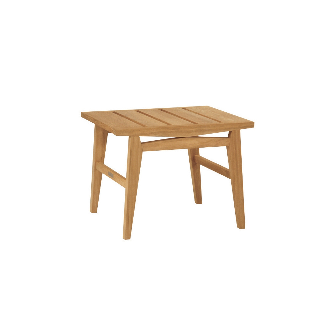 Mostra il prodotto Algarve Side Table del produttore Kingsley Bate