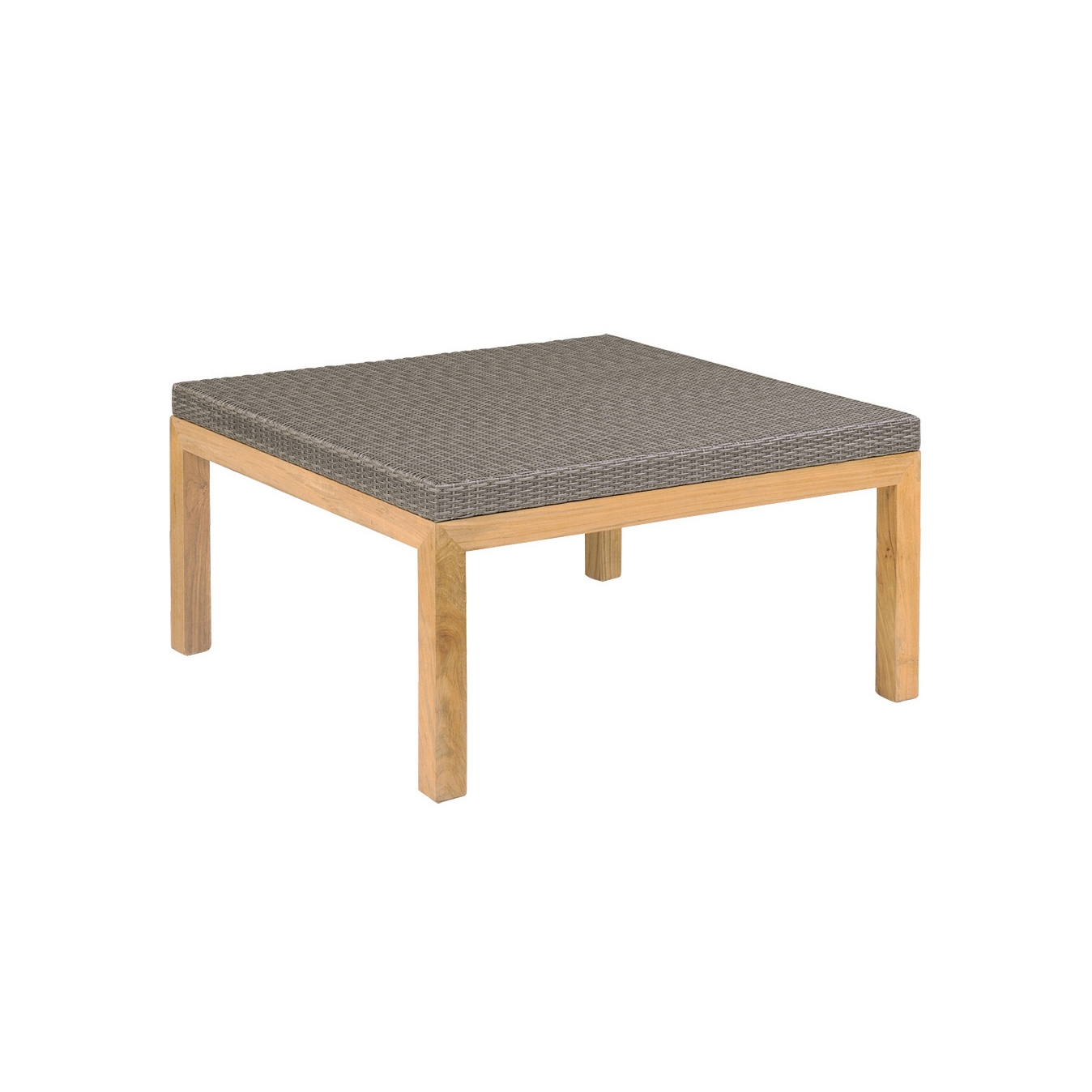 Mostra il prodotto Azores Coffee Table del produttore Kingsley Bate