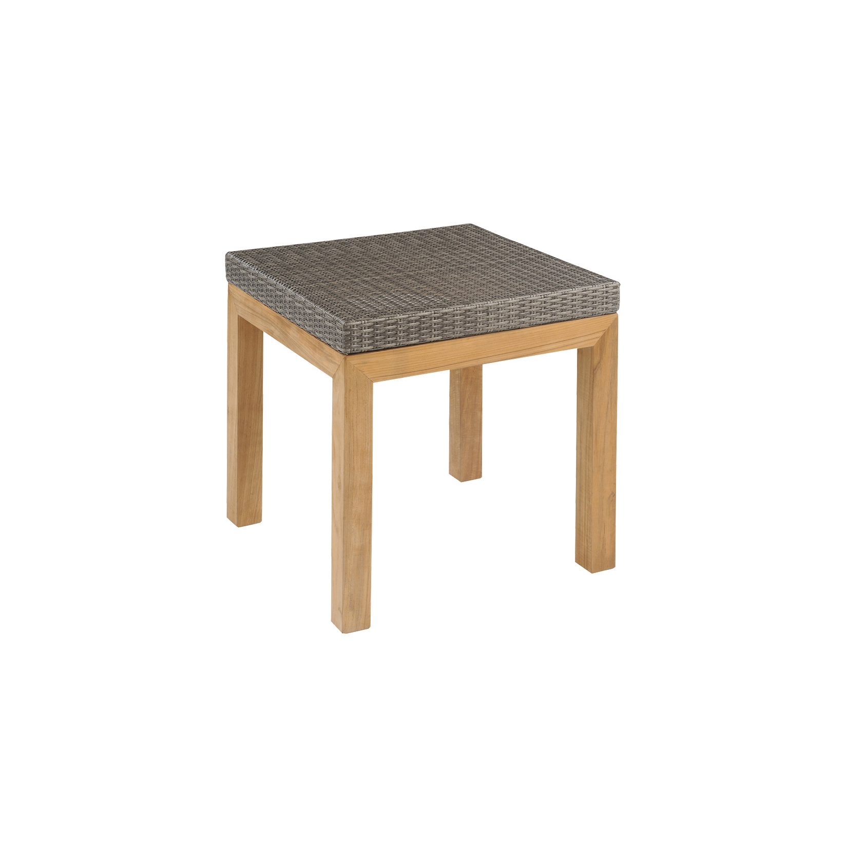 Mostra il prodotto Azores Side Table del produttore Kingsley Bate