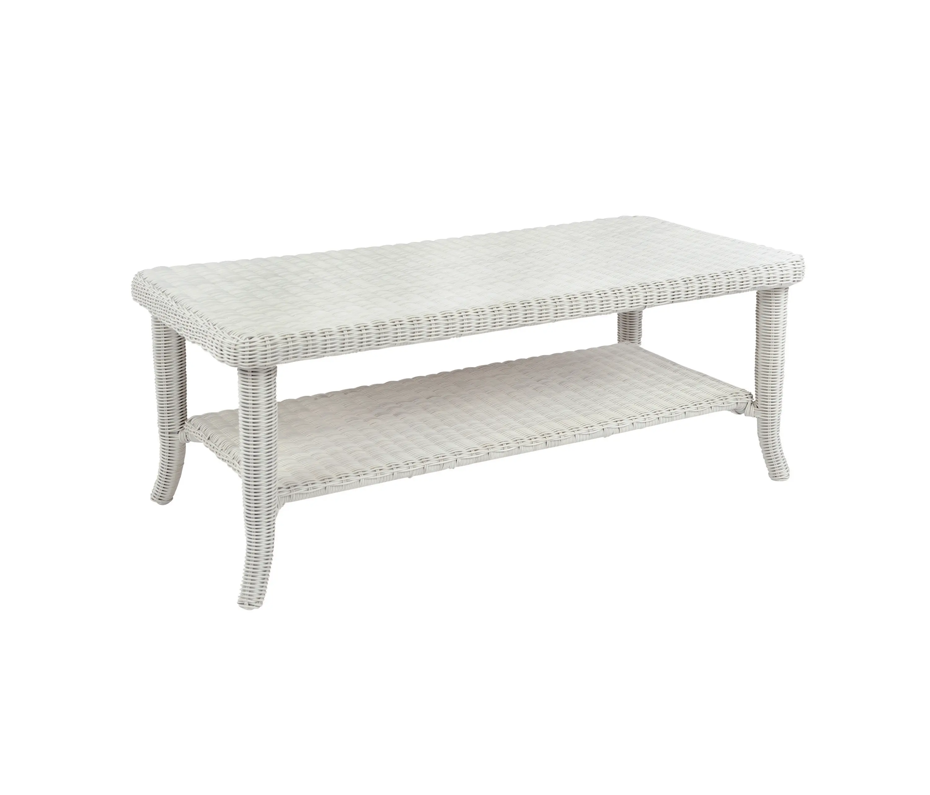Kingsley Bate - Cape Cod Coffee Table