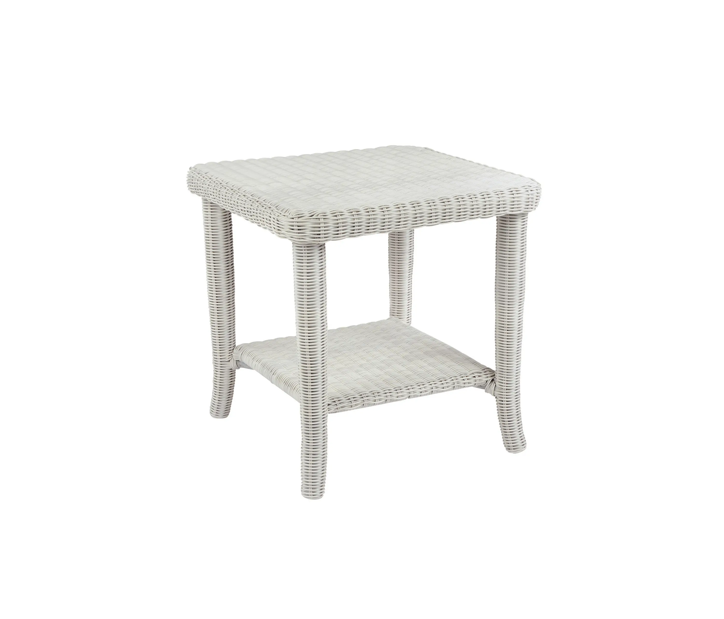 Kingsley Bate - Cape Cod Side Table